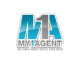 /public/logoimage/1334538371M1Agent 21.jpg